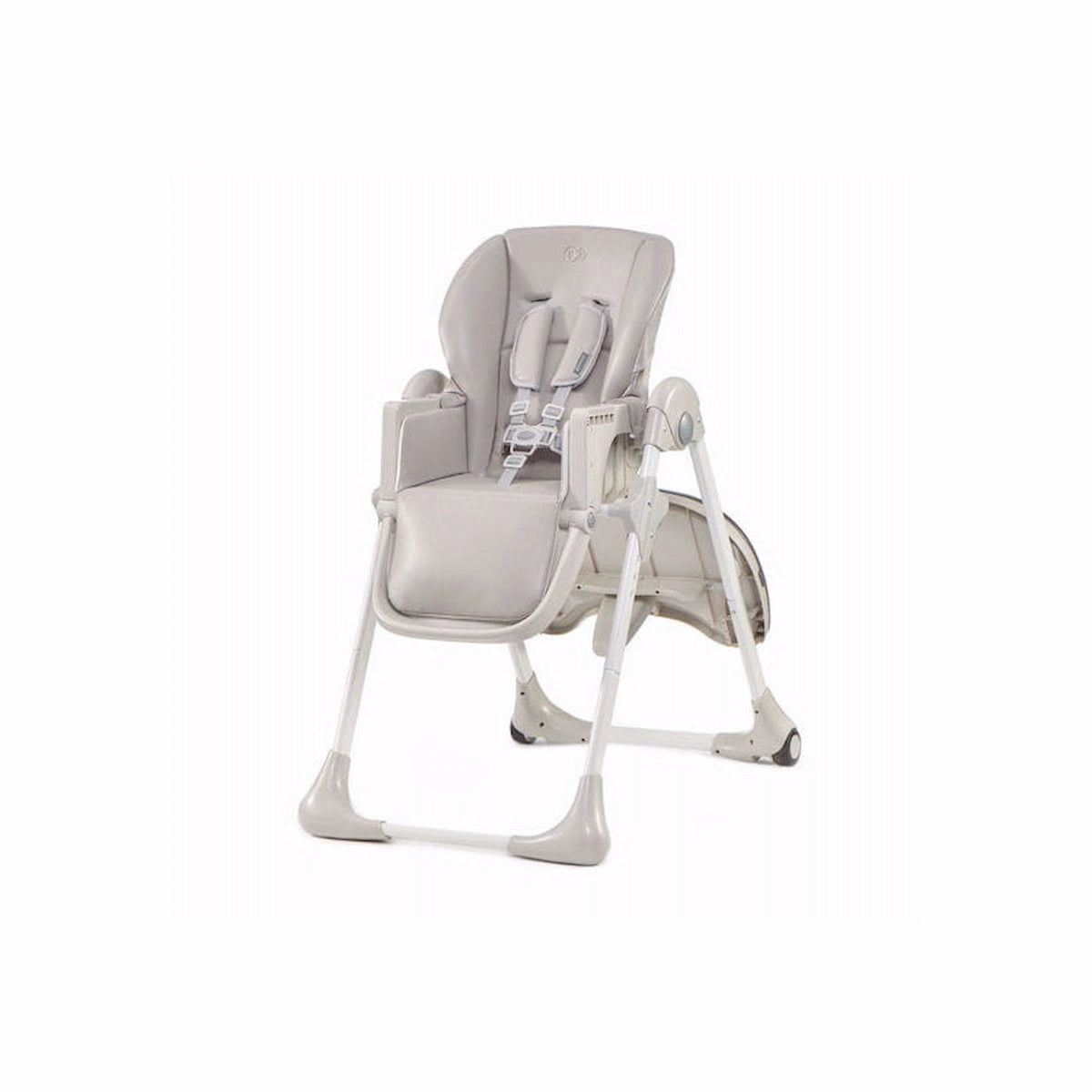 Kinderkraft YUMMY High Chair for Feeding