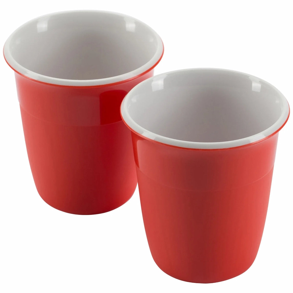 Trudeau Leon 2er-Set Kinderbecher