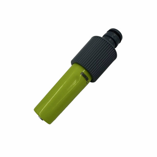 Rehau Zraszacz BIG-FLOW 3/4”