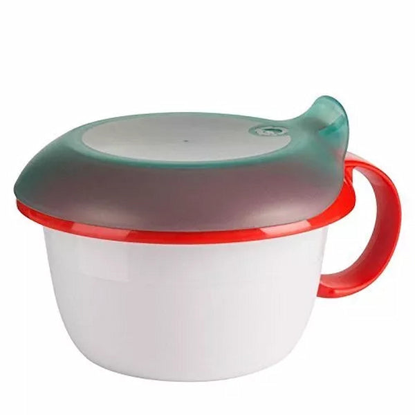 Trudeau Leon Lunch Bowl