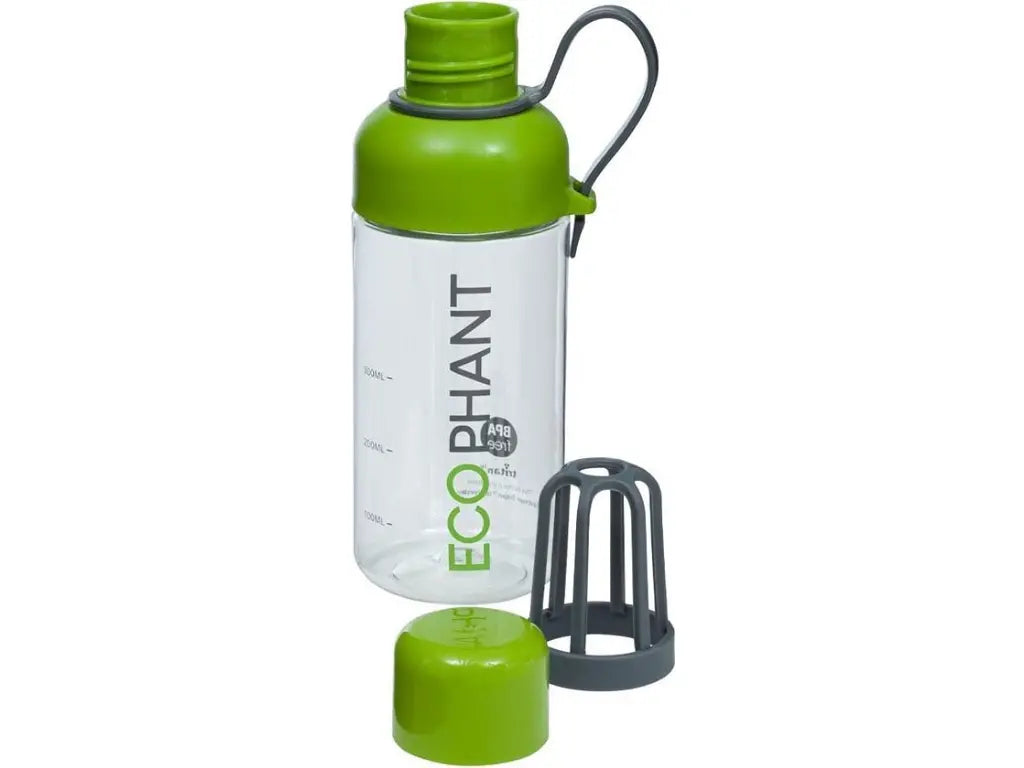 EcoPhant Premium-Trinkshaker 480 ml
