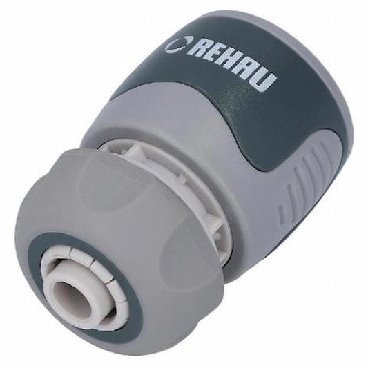 Rehau Szybkozłączka Soft Grip 13mm 1/2”