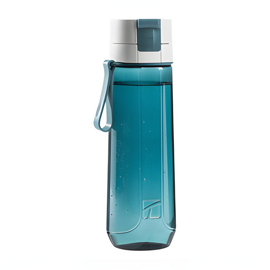 Trudeau Große Trinkflasche 765 ml
