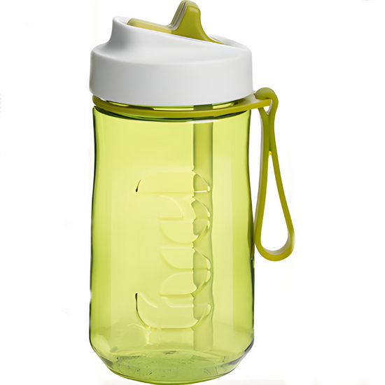  Trudeau Kleine Trinkflasche 350 ml