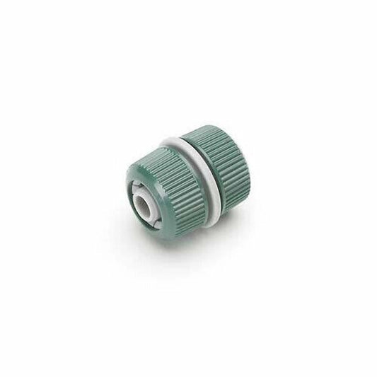 Rehau Reparator 3/4 do łączenia 2 węży