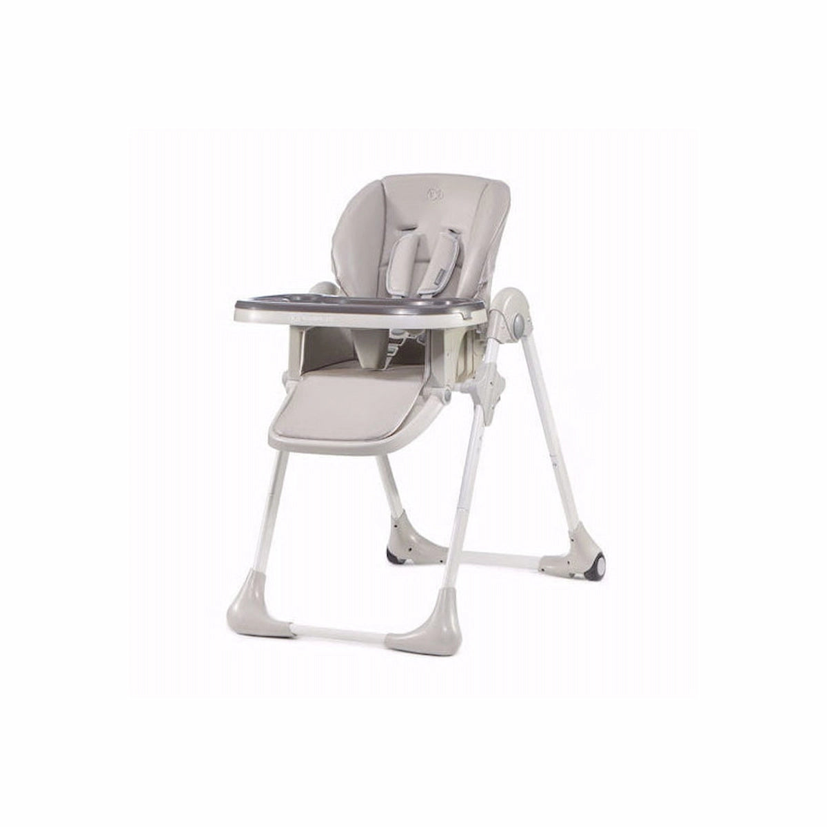 Kinderkraft YUMMY High Chair for Feeding