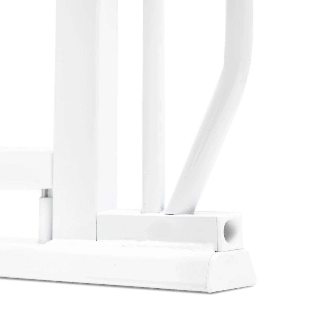LIONELO Truus Slim Safety Gate