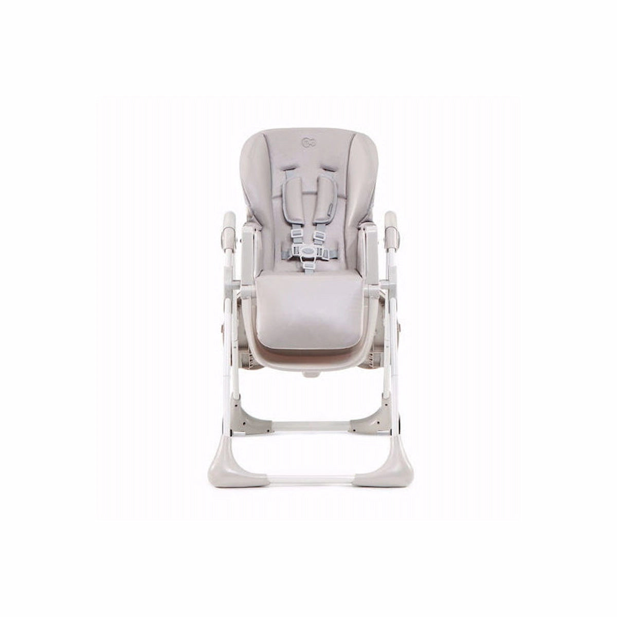 Kinderkraft YUMMY High Chair for Feeding