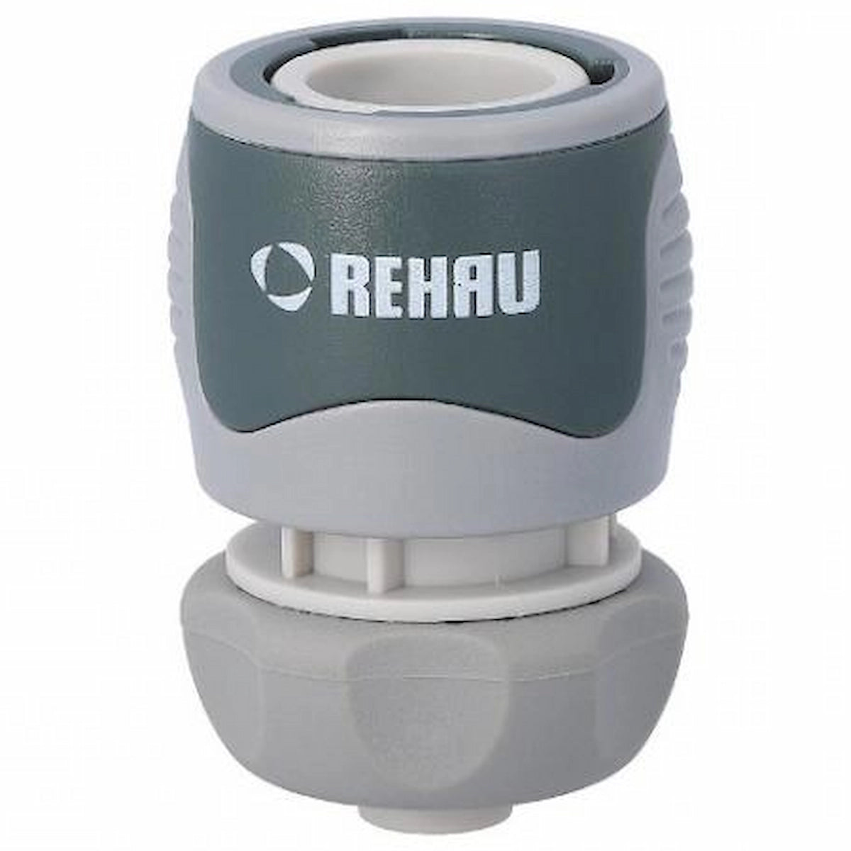 Rehau Quick Connector 3/4 inch (19 mm)