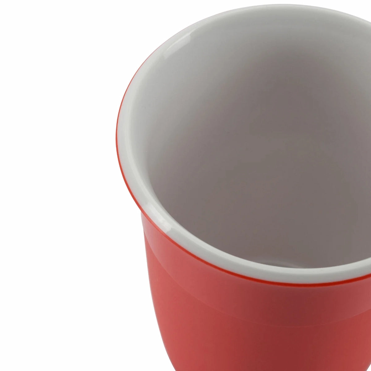 Trudeau Leon 2er-Set Kinderbecher
