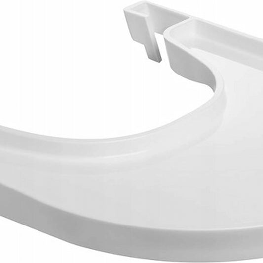 Play Tray Stokke Taca do Karmienia